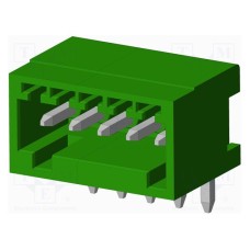 OQ05B1510000G