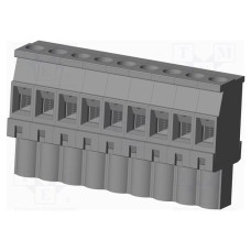 TS09518B0000G TS09518B0000G