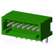 OQ07B1510000G