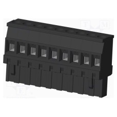 TS09510A0000G TS09510A0000G