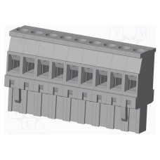 TS09518A0000G TS09518A0000G