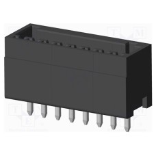 OQ08B1000000G