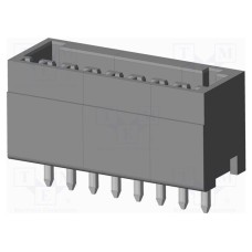 OQ08B1800000G