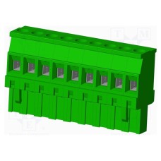 TS09515A0000G TS09515A0000G