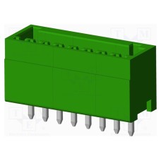 OQ08B1500000G