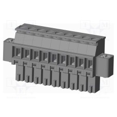 TS09118C0000G TS09118C0000G