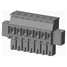 TS07118C0000G TS07118C0000G