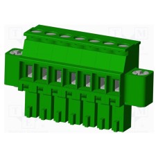 TS07115C0000G TS07115C0000G