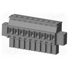 TS09118D0000G TS09118D0000G