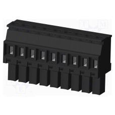 TS09310B0000G TS09310B0000G