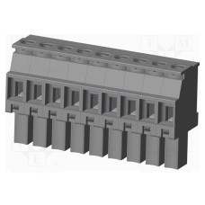 TS09318B0000G TS09318B0000G