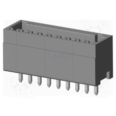 OQ09B1800000G