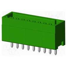 OQ09B1500000G
