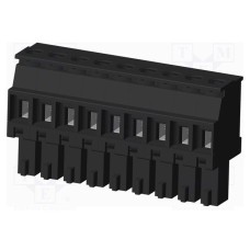 TS09310A0000G TS09310A0000G