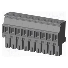 TS09318A0000G TS09318A0000G