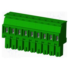 TS09315A0000G TS09315A0000G