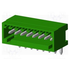 OQ08B1510000G