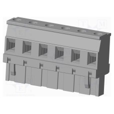 TS06018A0000G TS06018A0000G