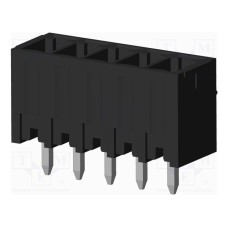 OQ0512000300G
