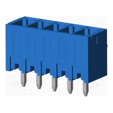 OQ0512600000G