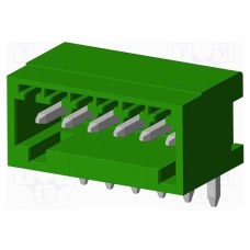 OQ06B1510000G