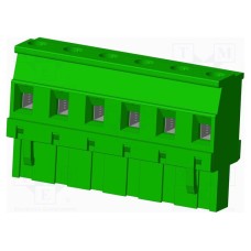 TS06015A0000G TS06015A0000G