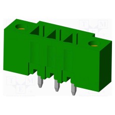 OQ0335500000G