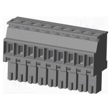 TS09118A0000G TS09118A0000G