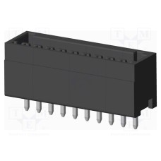 OQ10B1000000G