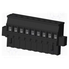 TS09510C0000G TS09510C0000G