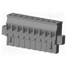 TS09518C0000G TS09518C0000G