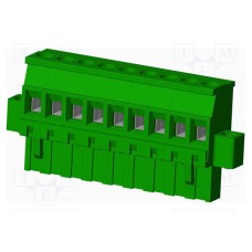 TS09515C0000G TS09515C0000G