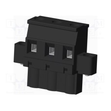 TS03A10D0000G TS03A10D0000G