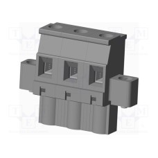 TS03A18D0000G TS03A18D0000G