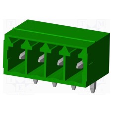 OQ0412510300G