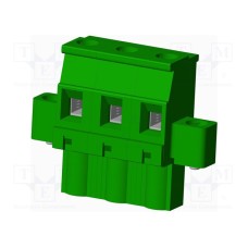 TS03A15D0000G TS03A15D0000G