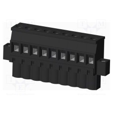 TS09510D0000G TS09510D0000G