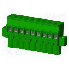 TS09515D0000G TS09515D0000G