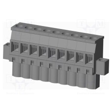 TS09518D0000G TS09518D0000G