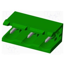 OQ0300510000G