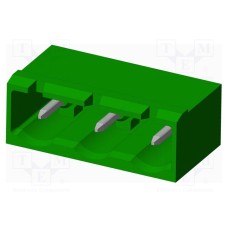 OQ0301510000G