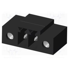 OQ0215010000G