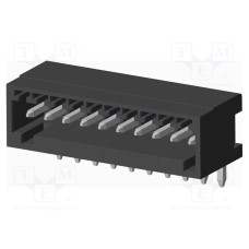 OQ10B1010000G