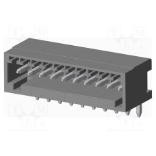 OQ10B1810000G