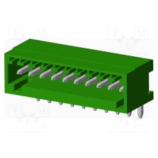 OQ10B1510000G