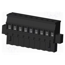 TS09710C0000G TS09710C0000G