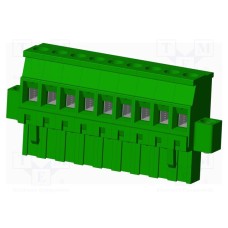 TS09715C0000G TS09715C0000G