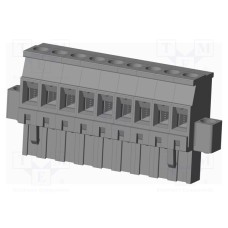 TS09718C0000G TS09718C0000G