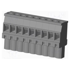 TS09718B0000G TS09718B0000G