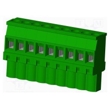 TS09715B0000G TS09715B0000G